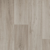 gal/Vinylové dílce/Click vinyly/_thb_multiflor_55_22939.jpg